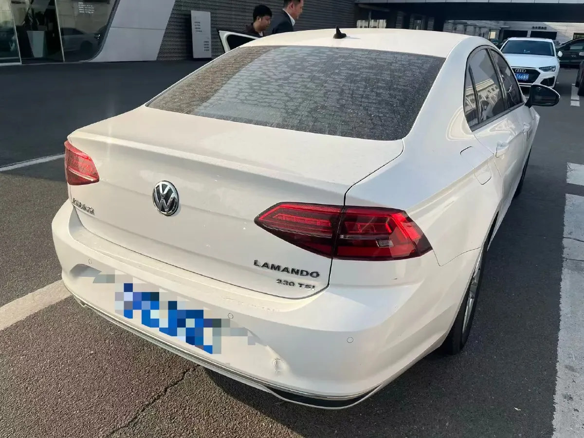 2019 Volkswagen T-Cross 1.4T 150HP L4 7DCT,autocango,china used car exporter,china ev exporter,chinese used car exporter,chinese used ev exporter