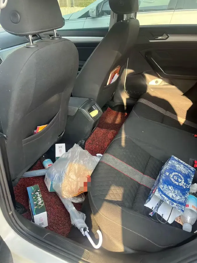 2019 Volkswagen T-Cross 1.4T 150HP L4 7DCT,autocango,china used car exporter,china ev exporter,chinese used car exporter,chinese used ev exporter