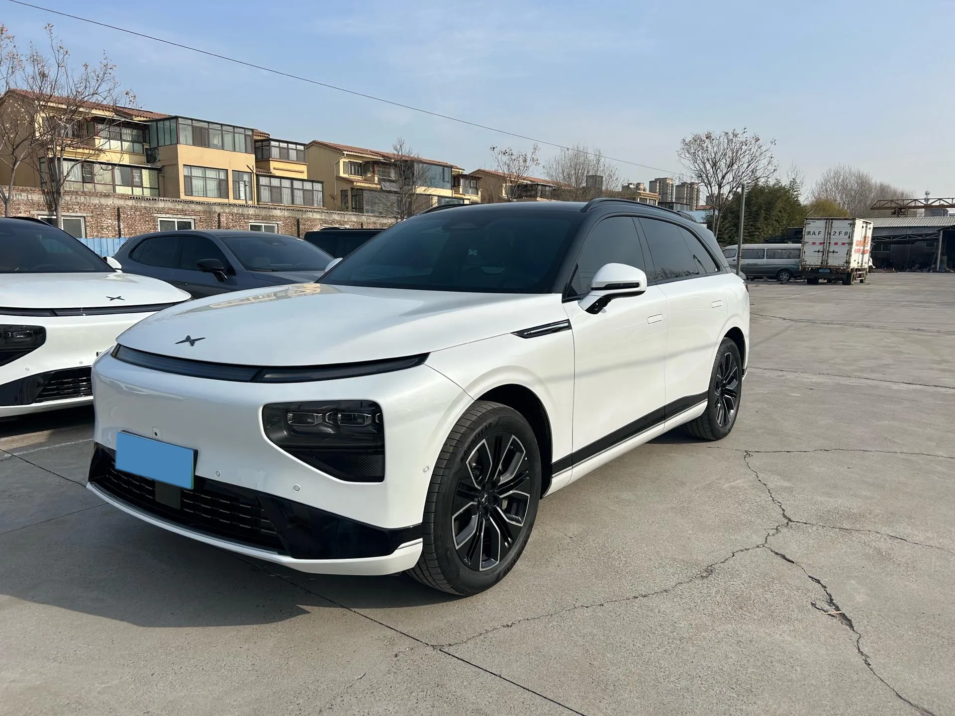 autocango,china used car exporter,china ev exporter,chinese used car exporter,chinese used ev exporter