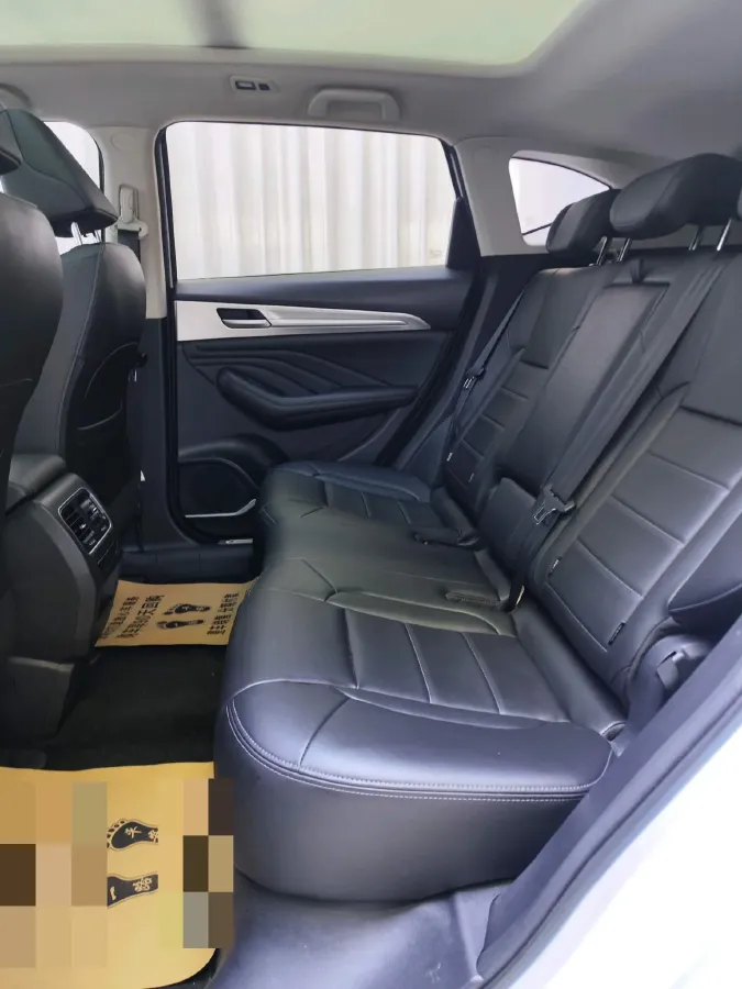 2019 Haval F7 1.5T 169HP L4 7DCT,autocango,china used car exporter,china ev exporter,chinese used car exporter,chinese used ev exporter