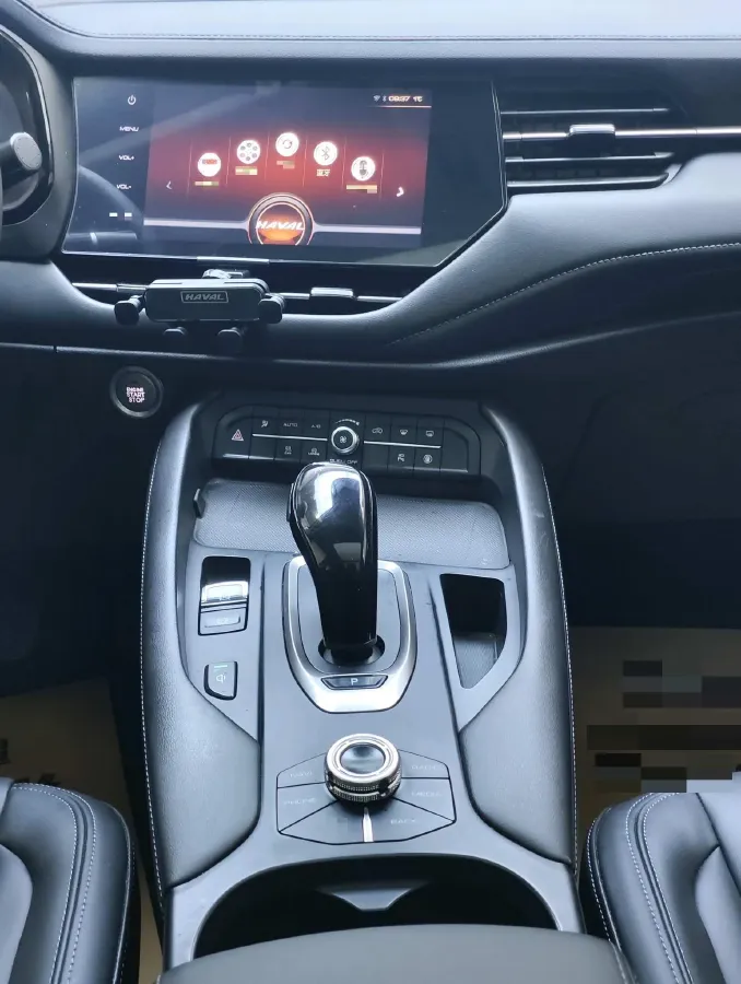 2019 Haval F7 1.5T 169HP L4 7DCT,autocango,china used car exporter,china ev exporter,chinese used car exporter,chinese used ev exporter