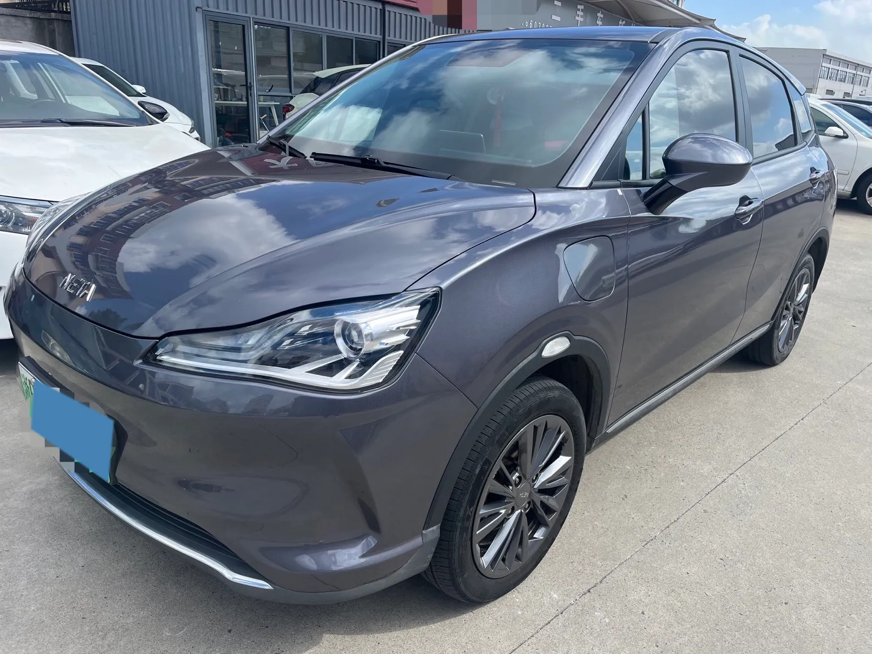 autocango,china used car exporter,china ev exporter,chinese used car exporter,chinese used ev exporter