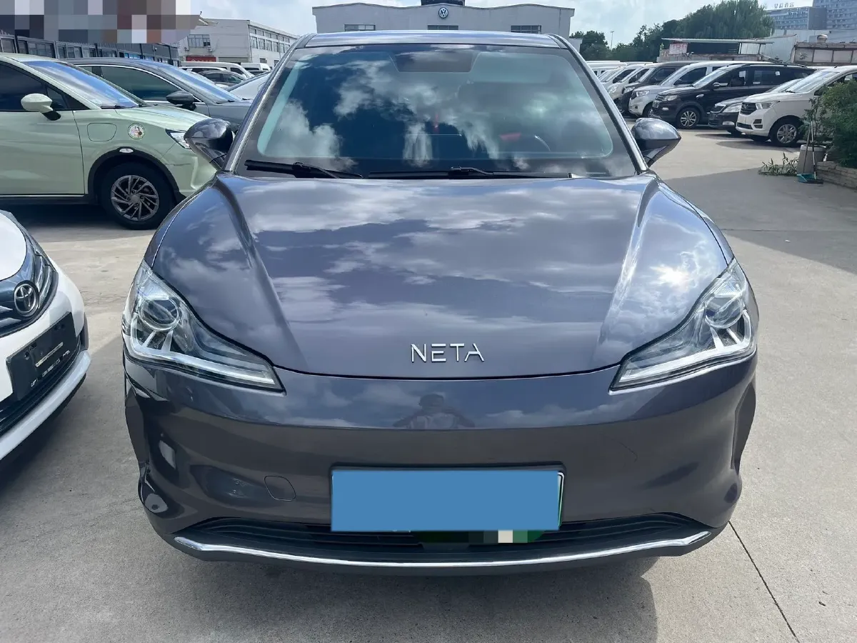 2022 Neta V BEV 38.54KWH,autocango,china used car exporter,china ev exporter,chinese used car exporter,chinese used ev exporter