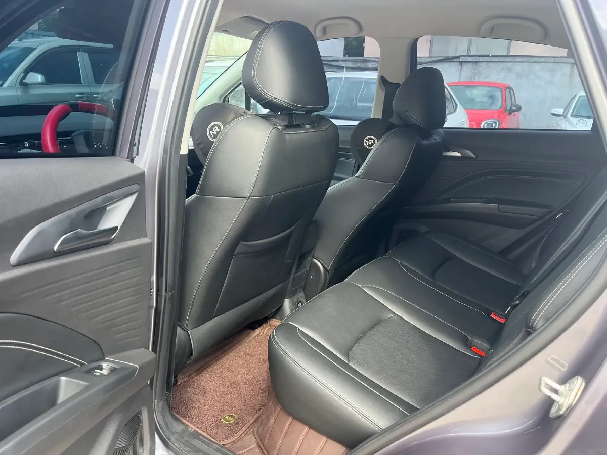 2022 Neta V BEV 38.54KWH,autocango,china used car exporter,china ev exporter,chinese used car exporter,chinese used ev exporter