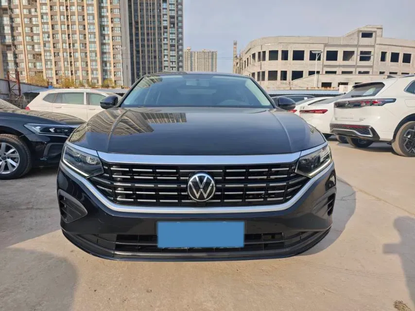 2022 Chery EV Big Ant BEV 70.1KWH,autocango,china used car exporter,china ev exporter,chinese used car exporter,chinese used ev exporter