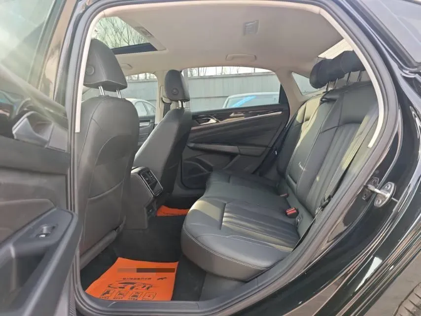 2022 Chery EV Big Ant BEV 70.1KWH,autocango,china used car exporter,china ev exporter,chinese used car exporter,chinese used ev exporter