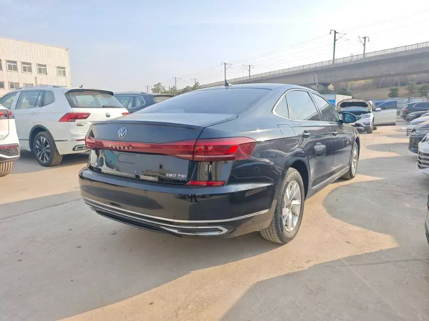 2022 Chery EV Big Ant BEV 70.1KWH,autocango,china used car exporter,china ev exporter,chinese used car exporter,chinese used ev exporter