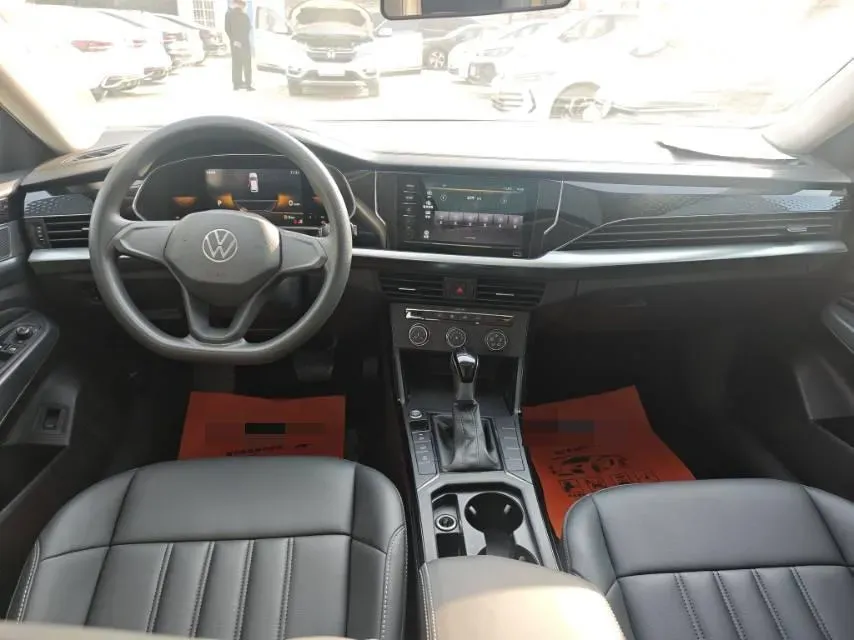 2022 Chery EV Big Ant BEV 70.1KWH,autocango,china used car exporter,china ev exporter,chinese used car exporter,chinese used ev exporter