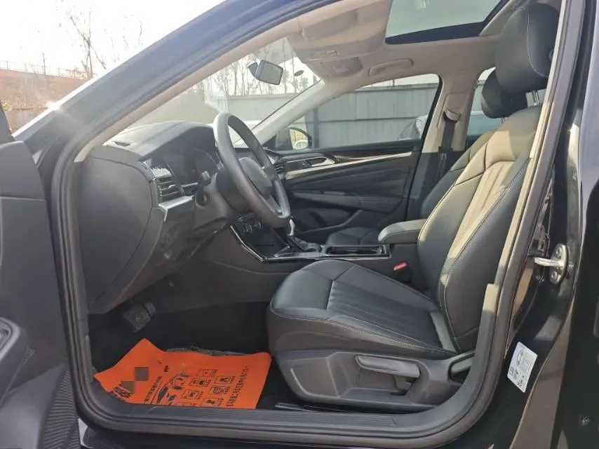 2022 Chery EV Big Ant BEV 70.1KWH,autocango,china used car exporter,china ev exporter,chinese used car exporter,chinese used ev exporter