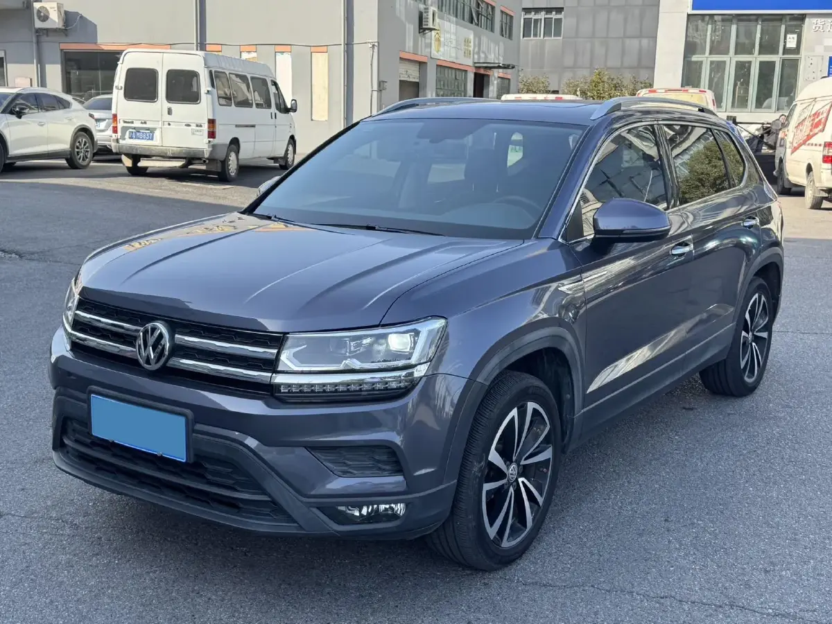 2019 MINI MINI 1.5T 102HP L3 7DCT