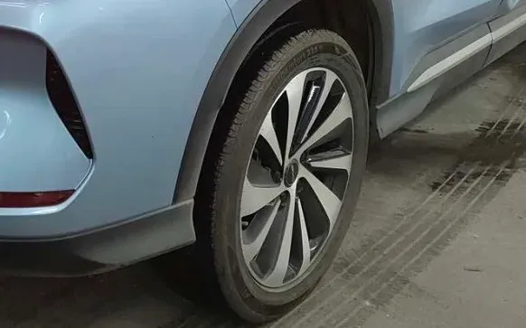 2024 BYD Song Plus BEV 71.8KWH,autocango,china used car exporter,china ev exporter,chinese used car exporter,chinese used ev exporter