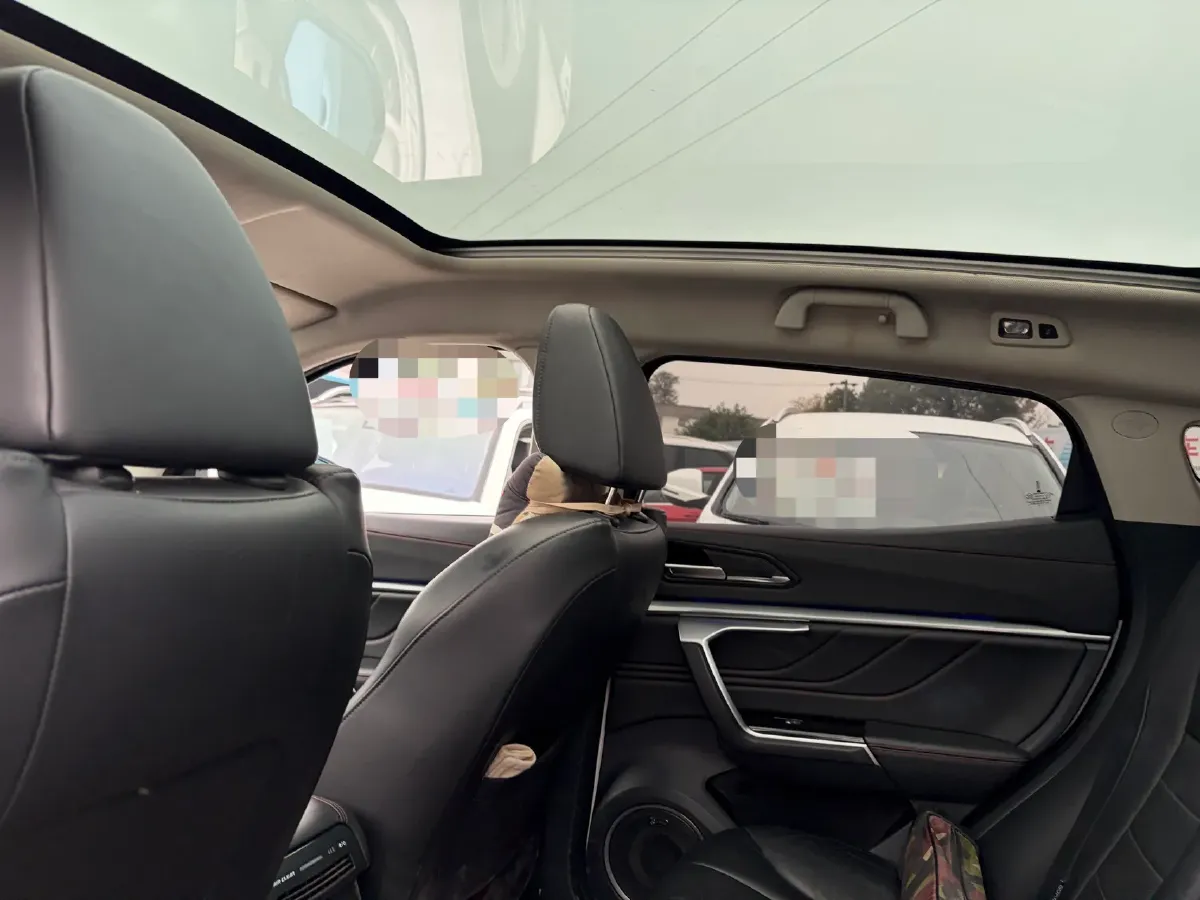 2017 WEY VV5 2.0T 197HP L4 7DCT,autocango,china used car exporter,china ev exporter,chinese used car exporter,chinese used ev exporter