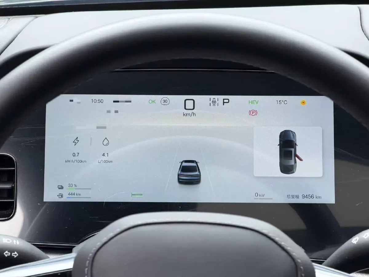 2025 BYD Seal07 DM-i 1.5L 101HP L4 E-CVT PHEV 17.6KWH,autocango,china used car exporter,china ev exporter,chinese used car exporter,chinese used ev exporter