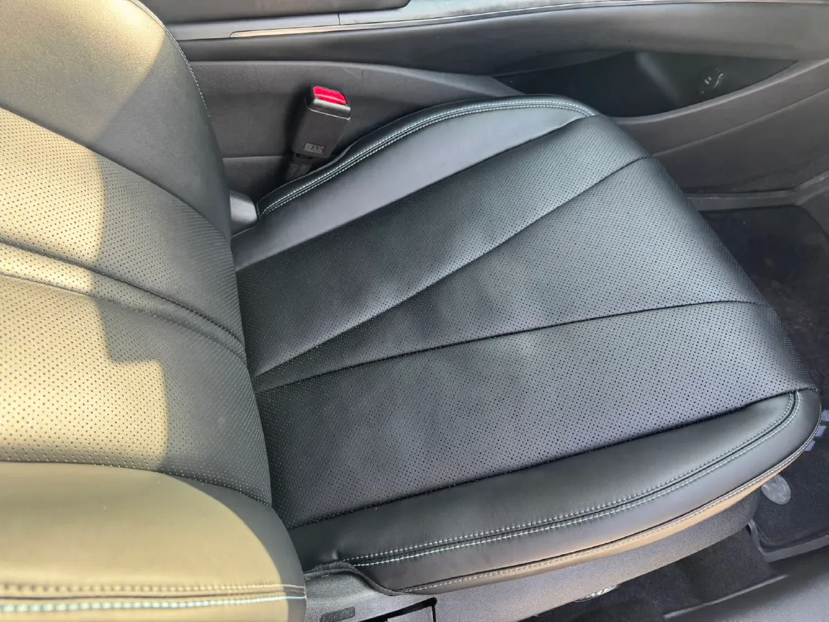 2025 BYD Seal BEV 80.64KWH,autocango,china used car exporter,china ev exporter,chinese used car exporter,chinese used ev exporter