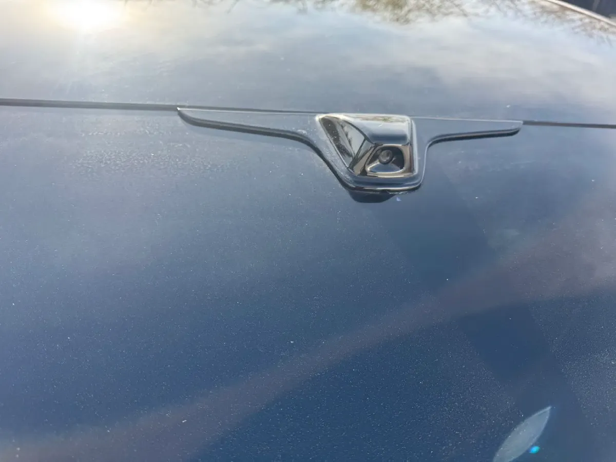 2025 BYD Seal BEV 80.64KWH,autocango,china used car exporter,china ev exporter,chinese used car exporter,chinese used ev exporter