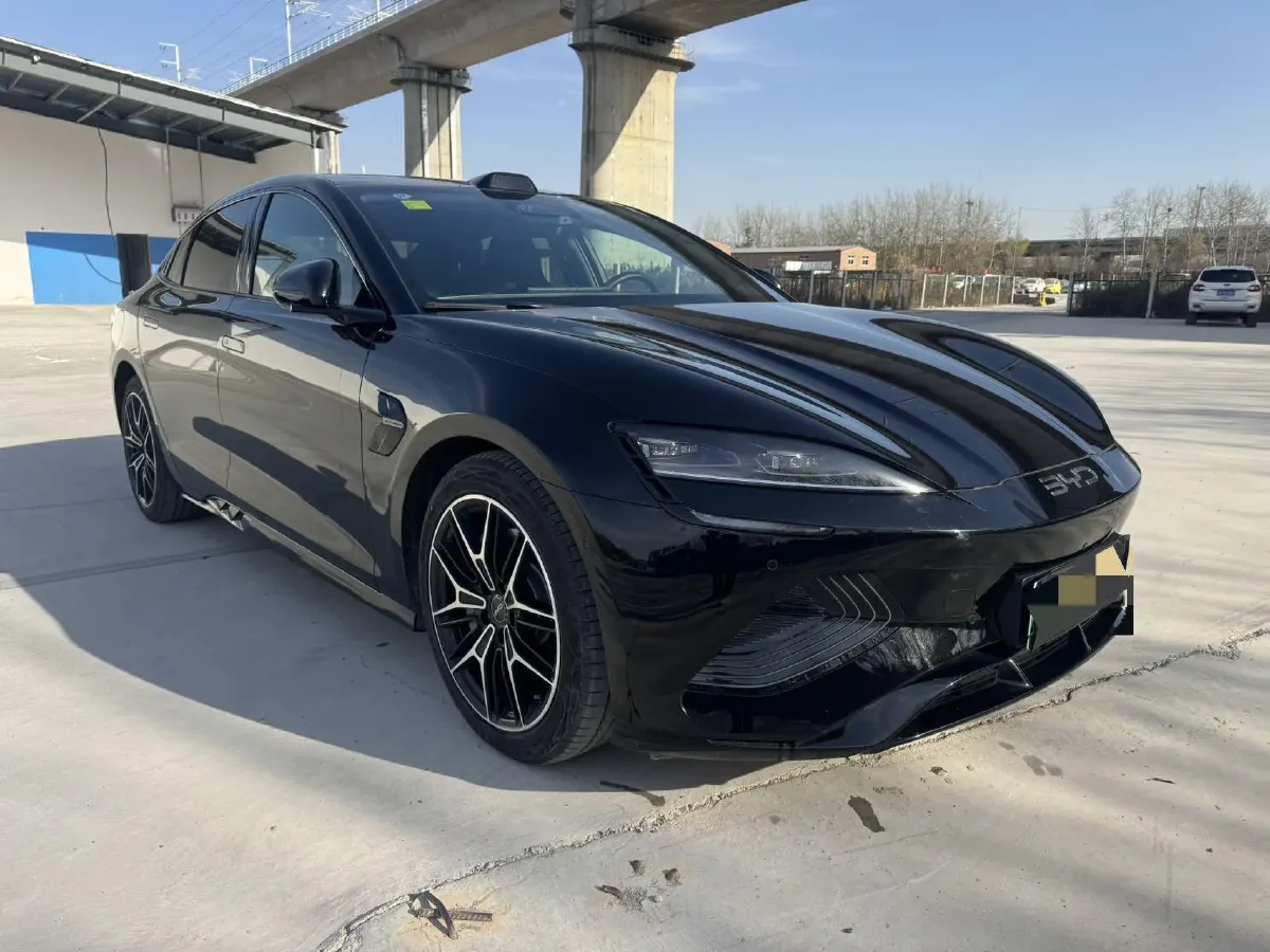 2025 BYD Seal BEV 80.64KWH,autocango,china used car exporter,china ev exporter,chinese used car exporter,chinese used ev exporter