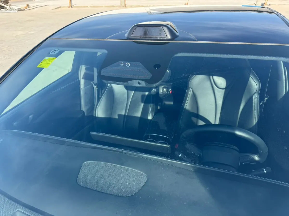 2025 BYD Seal BEV 80.64KWH,autocango,china used car exporter,china ev exporter,chinese used car exporter,chinese used ev exporter