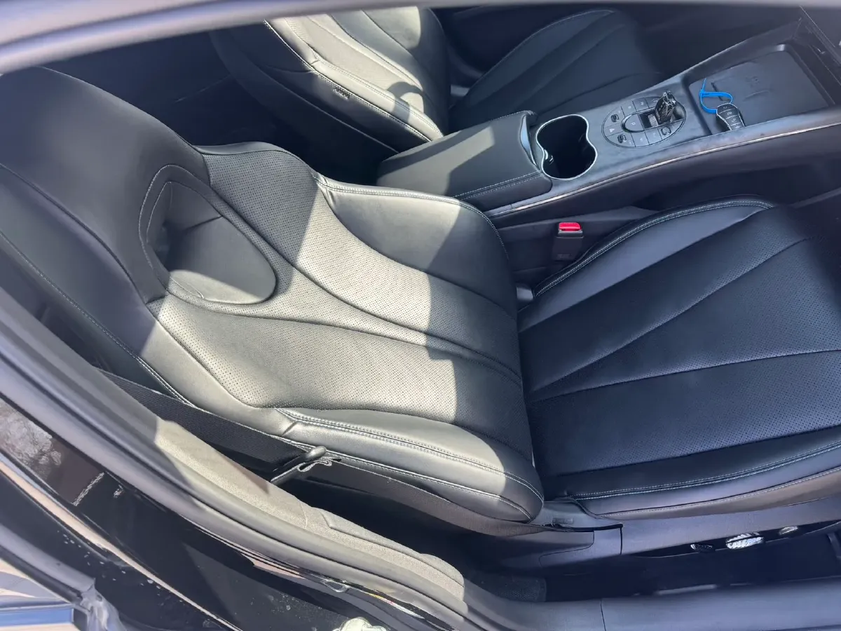 2025 BYD Seal BEV 80.64KWH,autocango,china used car exporter,china ev exporter,chinese used car exporter,chinese used ev exporter