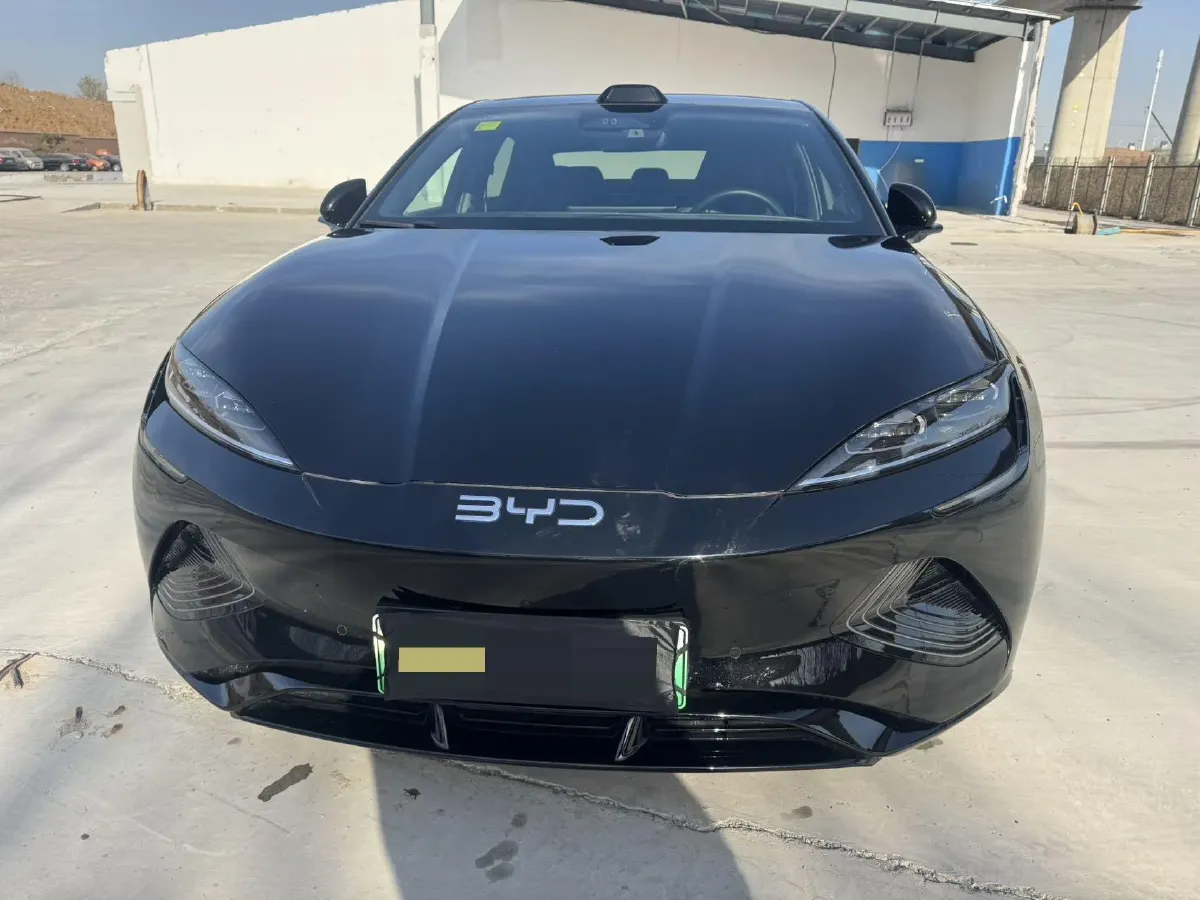 2025 BYD Seal BEV 80.64KWH,autocango,china used car exporter,china ev exporter,chinese used car exporter,chinese used ev exporter