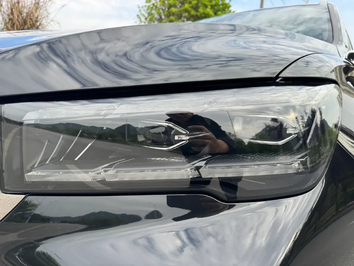 2021 Geely Monjaro 2.0T 218HP L4 7DCT,autocango,china used car exporter,china ev exporter,chinese used car exporter,chinese used ev exporter