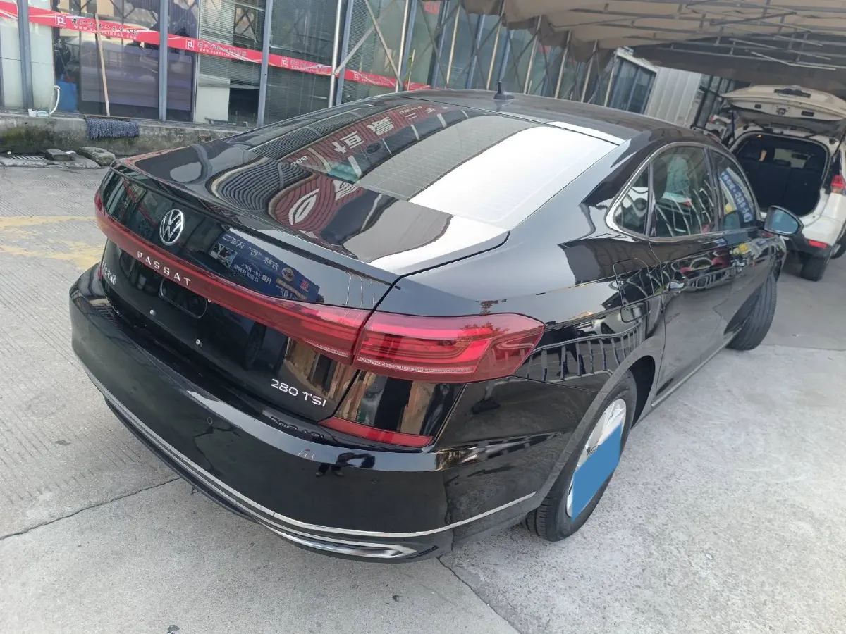 2022 Chery EV Big Ant BEV 70.1KWH,autocango,china used car exporter,china ev exporter,chinese used car exporter,chinese used ev exporter