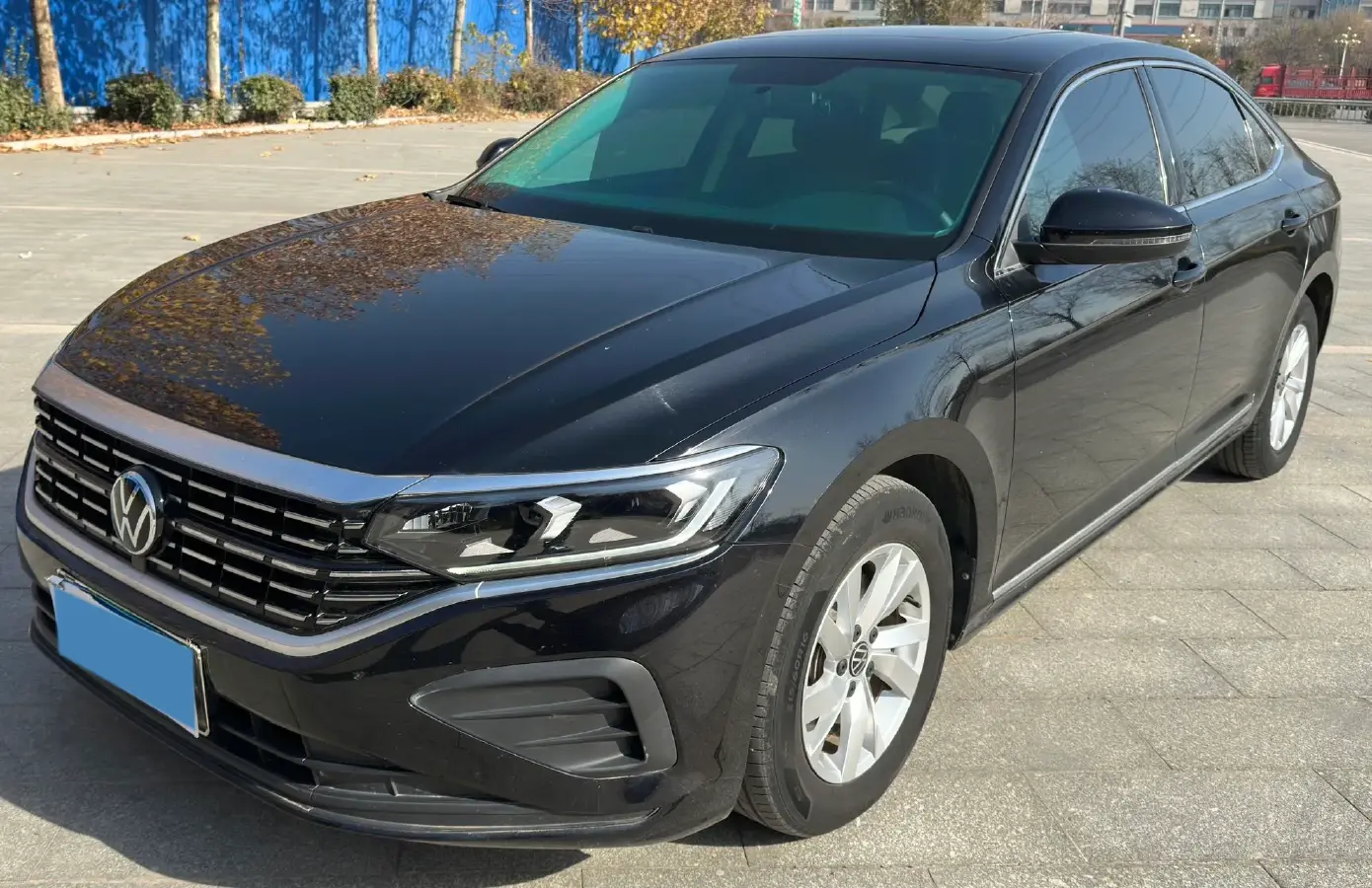 2022 Chery EV Big Ant BEV 70.1KWH