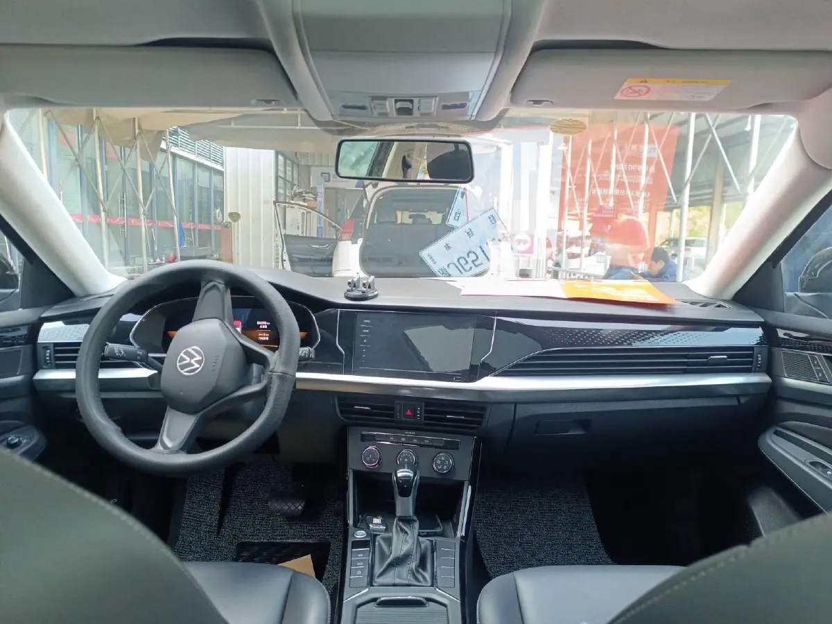 2022 Chery EV Big Ant BEV 70.1KWH,autocango,china used car exporter,china ev exporter,chinese used car exporter,chinese used ev exporter