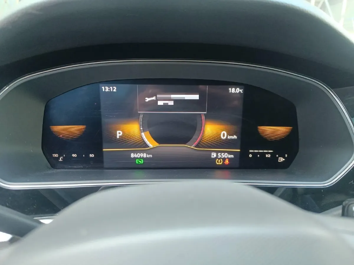 2022 Chery EV Big Ant BEV 70.1KWH,autocango,china used car exporter,china ev exporter,chinese used car exporter,chinese used ev exporter