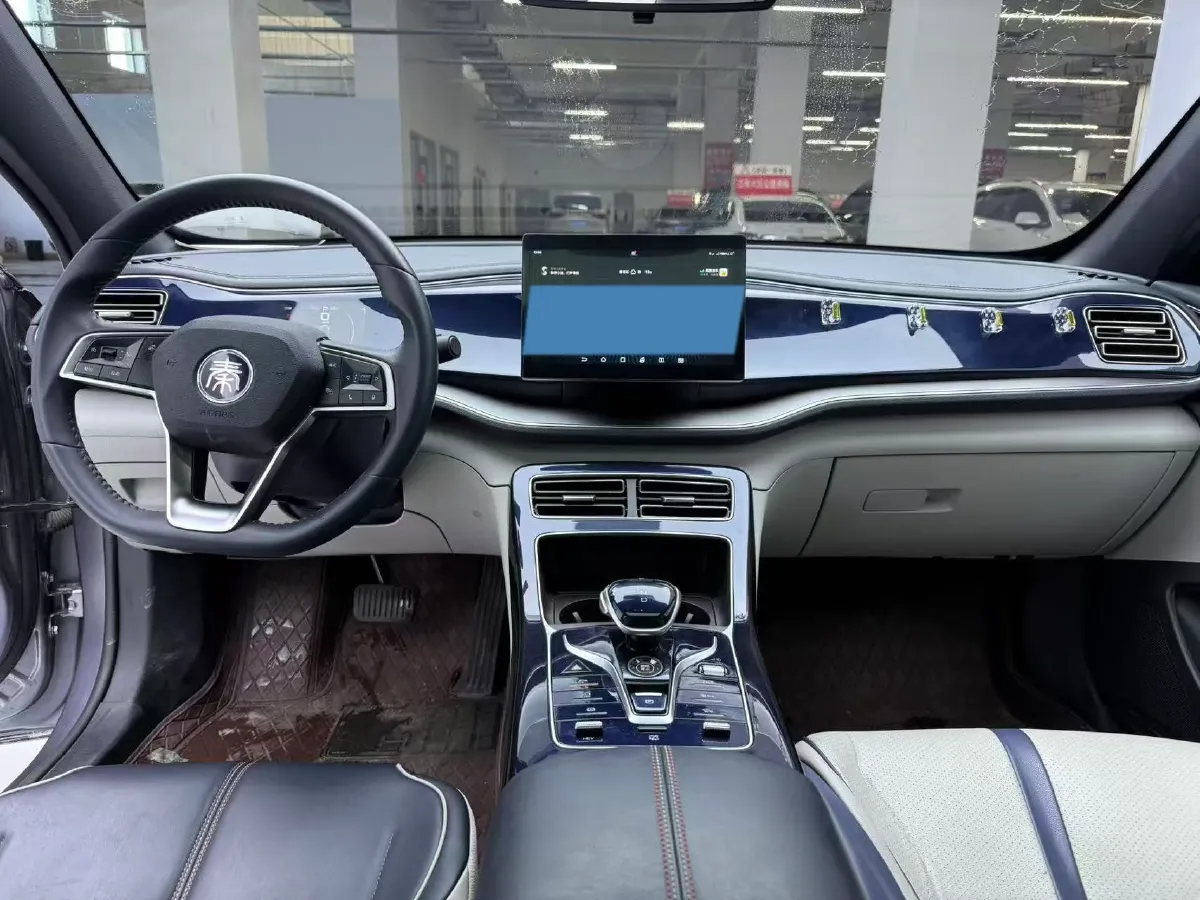 2021 BYD e2 BEV 43.2KWH,autocango,china used car exporter,china ev exporter,chinese used car exporter,chinese used ev exporter