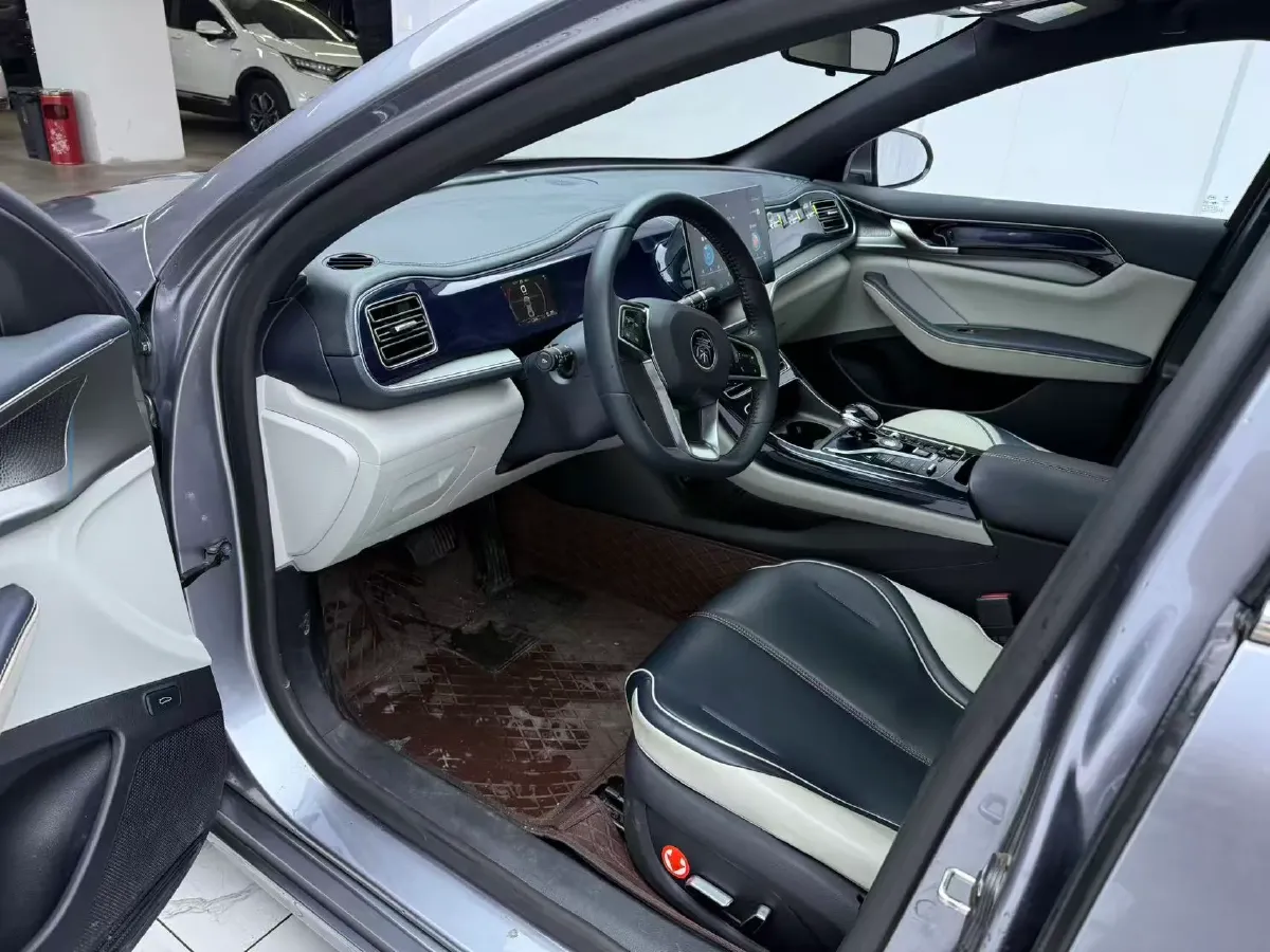 2021 BYD e2 BEV 43.2KWH,autocango,china used car exporter,china ev exporter,chinese used car exporter,chinese used ev exporter