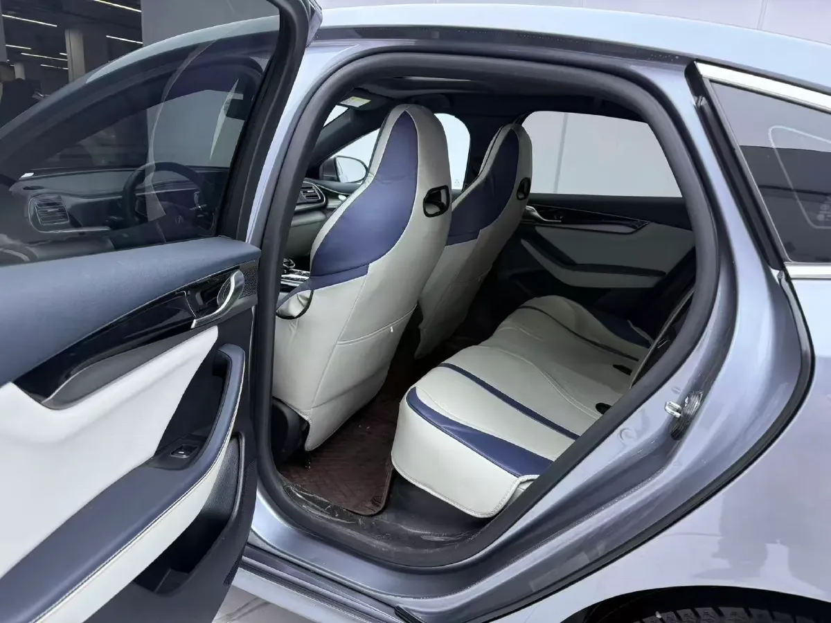 2021 BYD e2 BEV 43.2KWH,autocango,china used car exporter,china ev exporter,chinese used car exporter,chinese used ev exporter