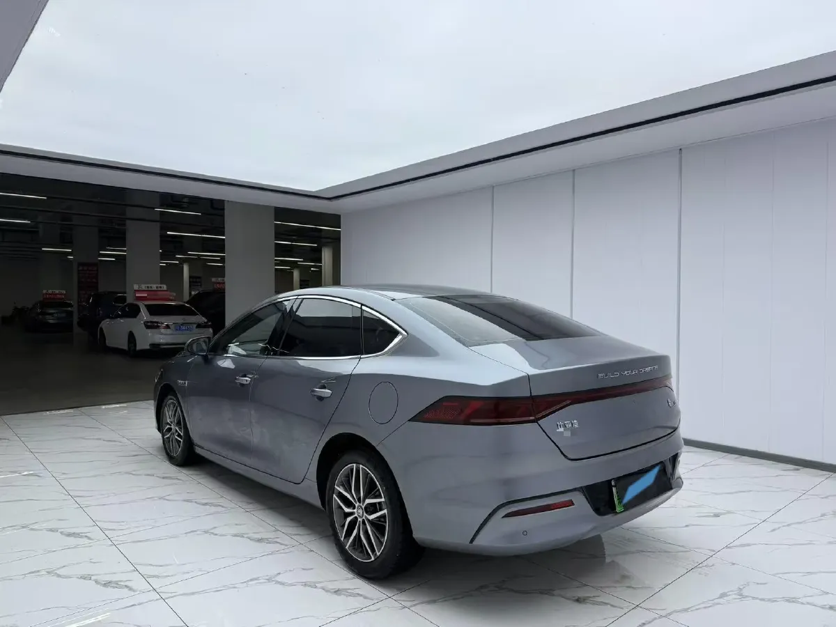 2021 BYD e2 BEV 43.2KWH,autocango,china used car exporter,china ev exporter,chinese used car exporter,chinese used ev exporter