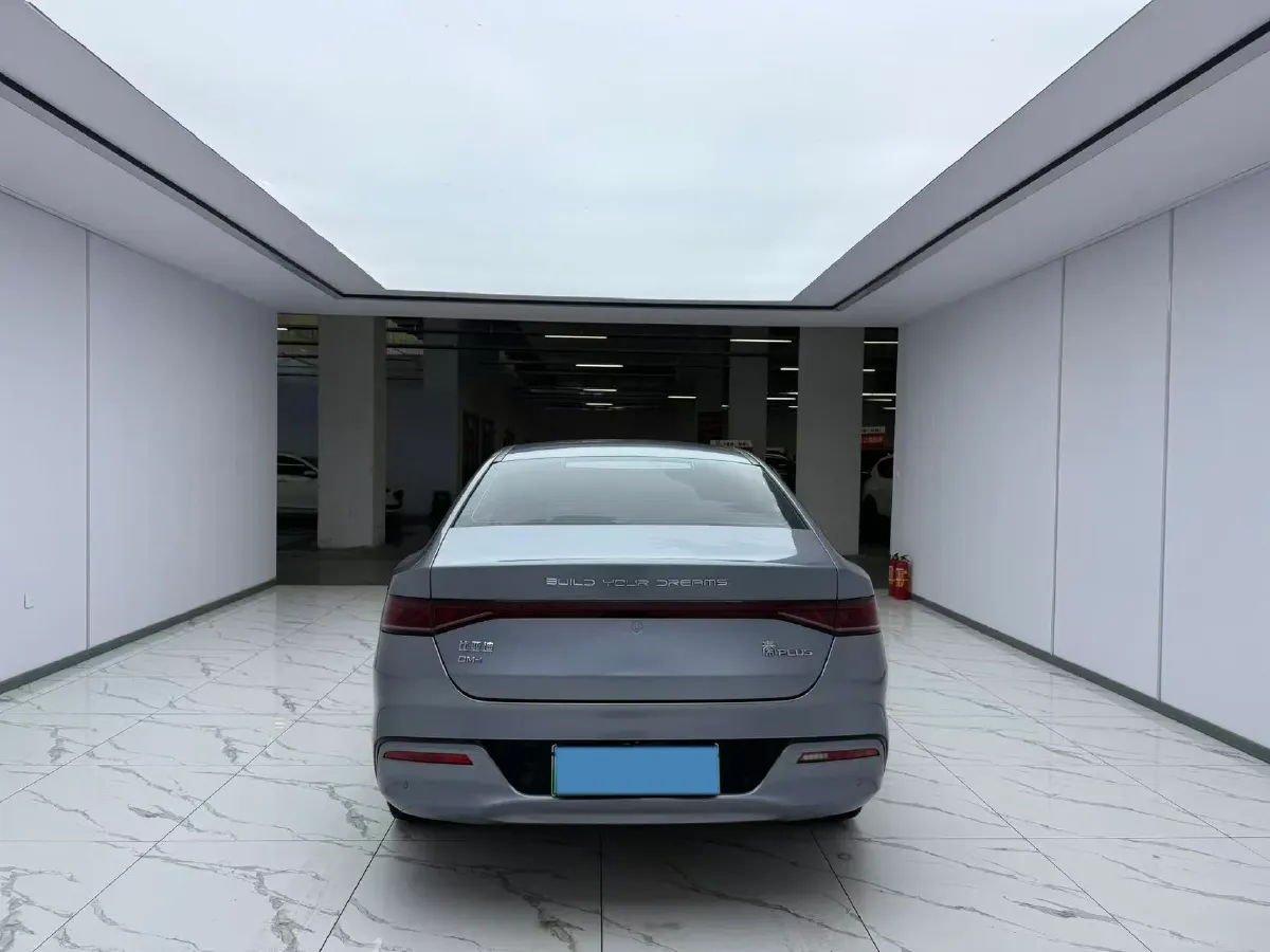 2021 BYD e2 BEV 43.2KWH,autocango,china used car exporter,china ev exporter,chinese used car exporter,chinese used ev exporter