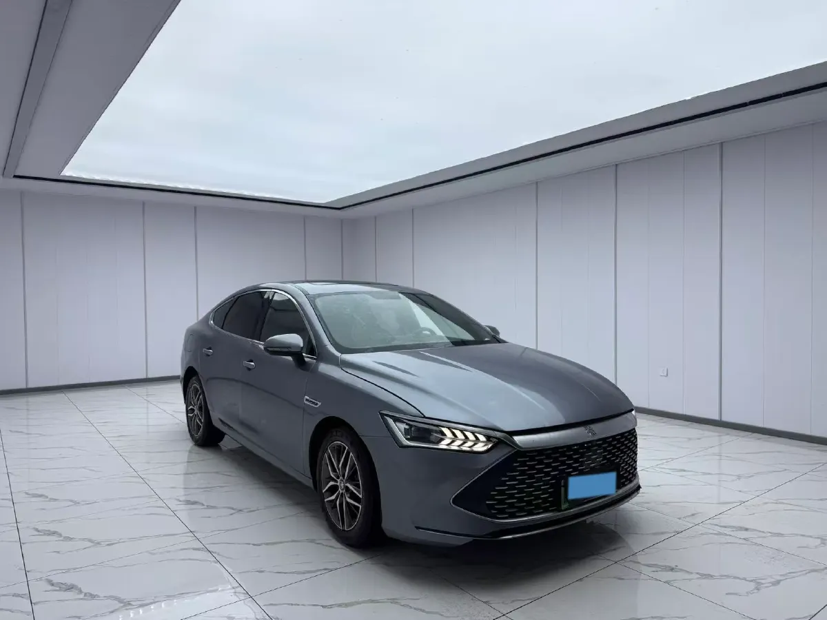 2021 BYD e2 BEV 43.2KWH,autocango,china used car exporter,china ev exporter,chinese used car exporter,chinese used ev exporter