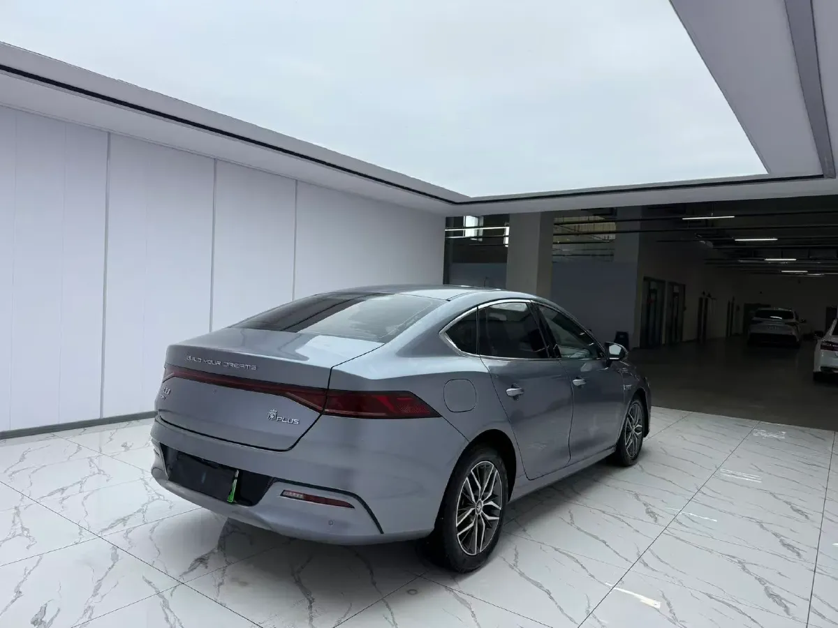 2021 BYD e2 BEV 43.2KWH,autocango,china used car exporter,china ev exporter,chinese used car exporter,chinese used ev exporter