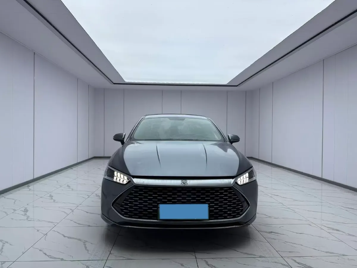 2021 BYD e2 BEV 43.2KWH,autocango,china used car exporter,china ev exporter,chinese used car exporter,chinese used ev exporter