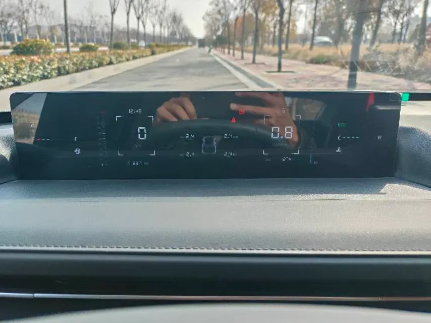 2024 ChangAn Eado 1.5T 170HP L4 7DCT,autocango,china used car exporter,china ev exporter,chinese used car exporter,chinese used ev exporter