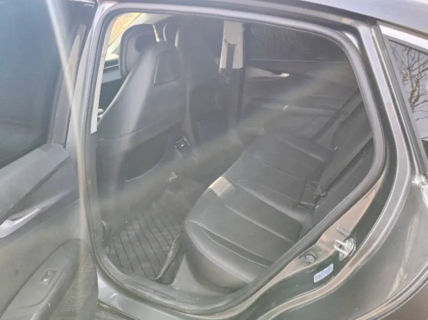 2024 ChangAn Eado 1.5T 170HP L4 7DCT,autocango,china used car exporter,china ev exporter,chinese used car exporter,chinese used ev exporter