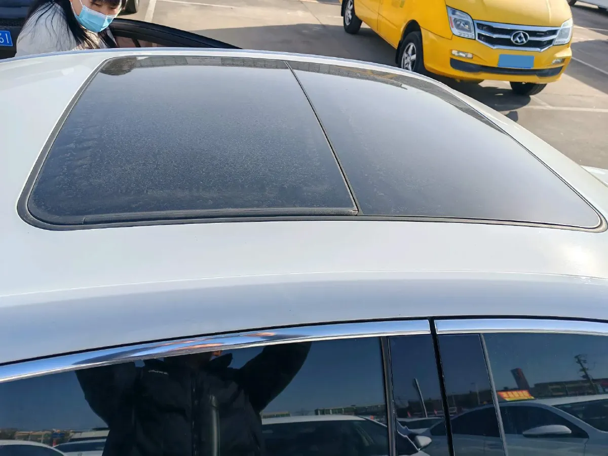 2020 Cadillac CT5 2.0T 237HP L4 10AT,autocango,china used car exporter,china ev exporter,chinese used car exporter,chinese used ev exporter