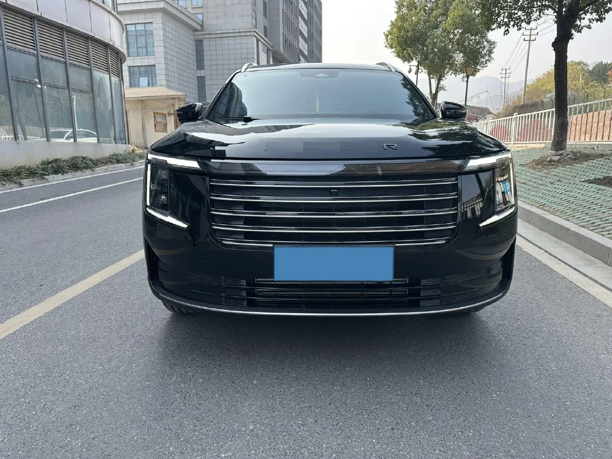 2025 Jetour X70 PLUS C-DM 1.5T 156HP L4 2DHT PHEV,autocango,china used car exporter,china ev exporter,chinese used car exporter,chinese used ev exporter