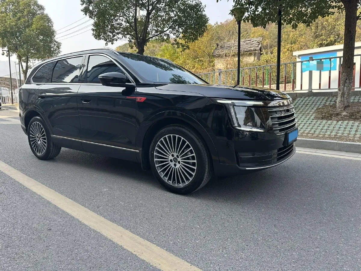 2025 Jetour X70 PLUS C-DM 1.5T 156HP L4 2DHT PHEV,autocango,china used car exporter,china ev exporter,chinese used car exporter,chinese used ev exporter