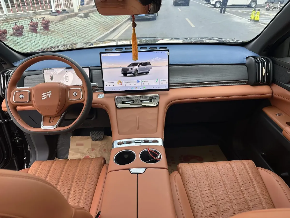 2025 Jetour X70 PLUS C-DM 1.5T 156HP L4 2DHT PHEV,autocango,china used car exporter,china ev exporter,chinese used car exporter,chinese used ev exporter