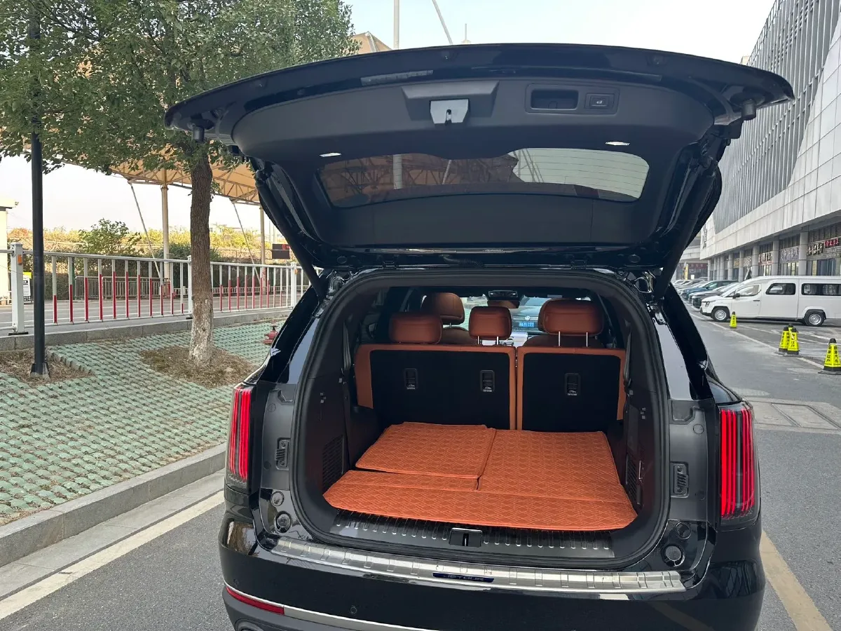 2025 Jetour X70 PLUS C-DM 1.5T 156HP L4 2DHT PHEV,autocango,china used car exporter,china ev exporter,chinese used car exporter,chinese used ev exporter