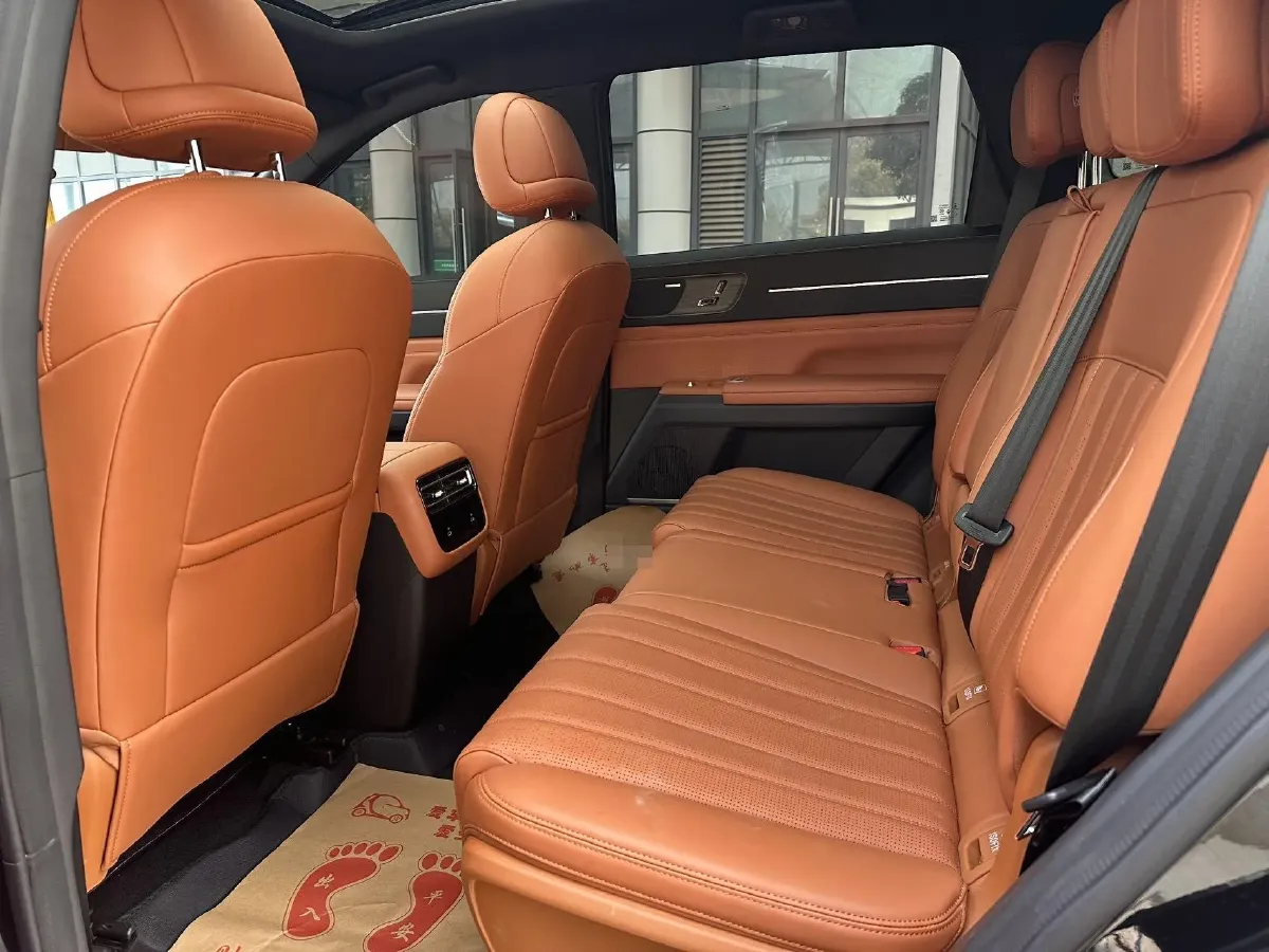 2025 Jetour X70 PLUS C-DM 1.5T 156HP L4 2DHT PHEV,autocango,china used car exporter,china ev exporter,chinese used car exporter,chinese used ev exporter