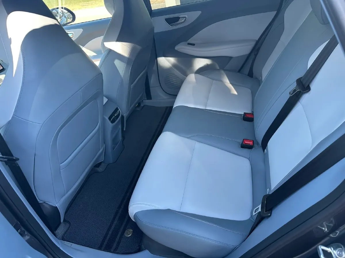 2026 Geely Galaxy XingYuan BEV,autocango,china used car exporter,china ev exporter,chinese used car exporter,chinese used ev exporter