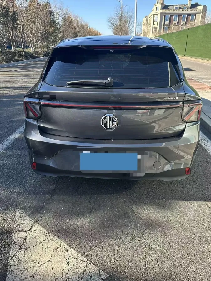 2026 Geely Galaxy XingYuan BEV,autocango,china used car exporter,china ev exporter,chinese used car exporter,chinese used ev exporter