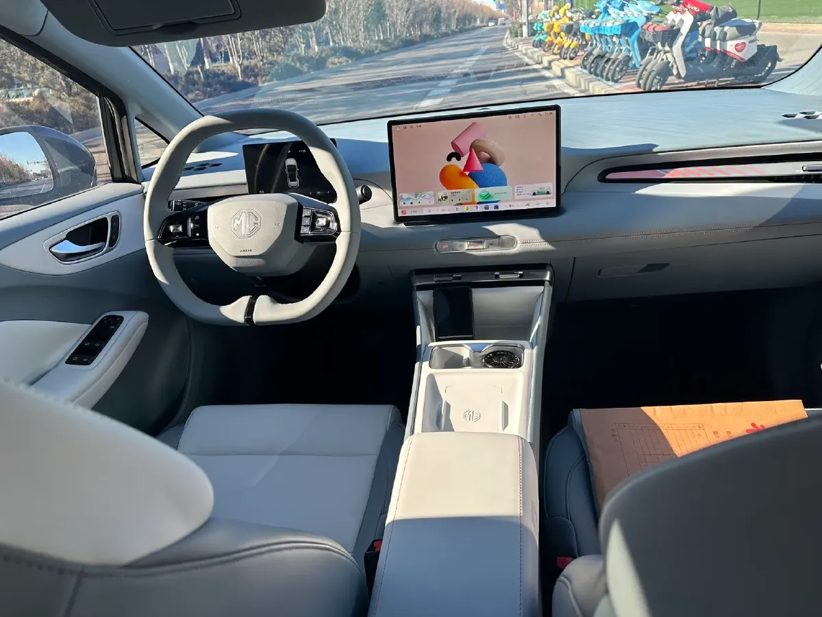 2026 Geely Galaxy XingYuan BEV,autocango,china used car exporter,china ev exporter,chinese used car exporter,chinese used ev exporter