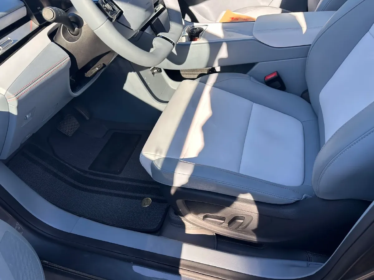 2026 Geely Galaxy XingYuan BEV,autocango,china used car exporter,china ev exporter,chinese used car exporter,chinese used ev exporter