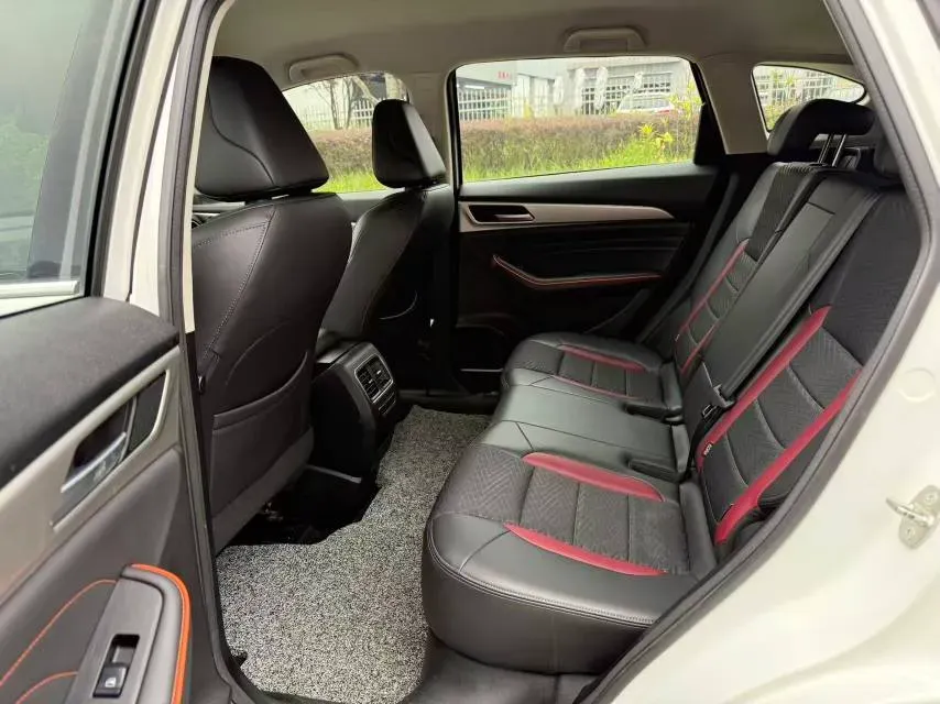 2021 Haval F7 1.5T 169HP L4 7DCT,autocango,china used car exporter,china ev exporter,chinese used car exporter,chinese used ev exporter