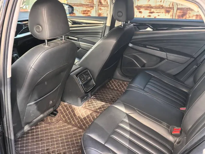 2021 Volkswagen Passat 1.4T 150HP L4 7DCT,autocango,china used car exporter,china ev exporter,chinese used car exporter,chinese used ev exporter